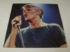 David Bowie - David Bowie At The Tower Philadelphia (LP)